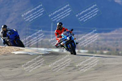 media/Jan-09-2022-SoCal Trackdays (Sun) [[2b1fec8404]]/Turns 9 and 8 (920am)/